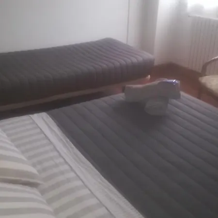 Txoko-maitea * Urnieta