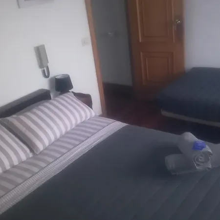 Txoko-maitea Urnieta