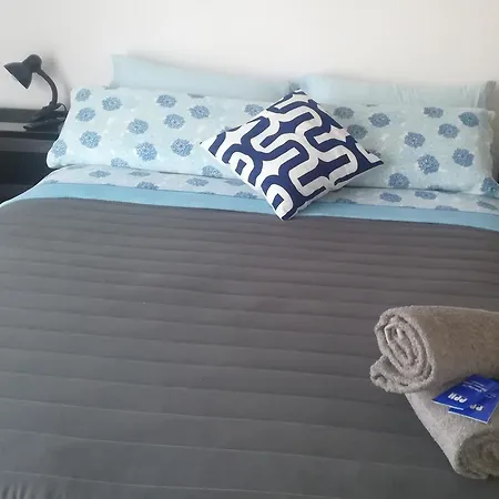 Txoko-maitea * Urnieta