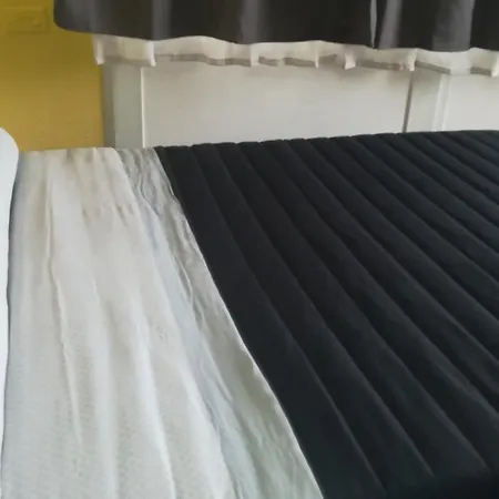 Pensión Txoko-maitea Urnieta