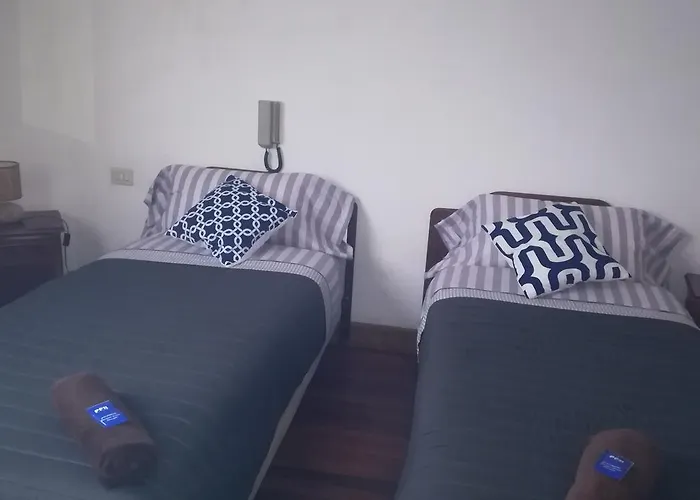 Txoko-maitea 우르니에타