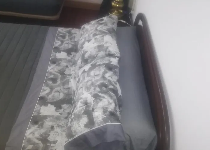 Txoko-maitea * 우르니에타