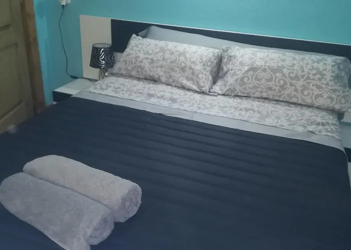 Txoko-maitea 우르니에타