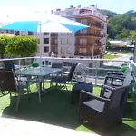 Txoko-maitea Urnieta