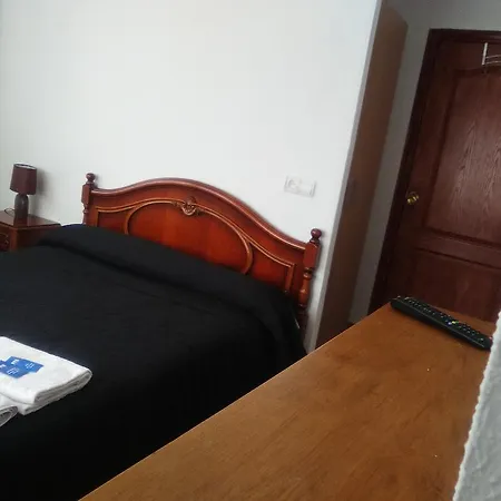 Txoko-maitea Urnieta