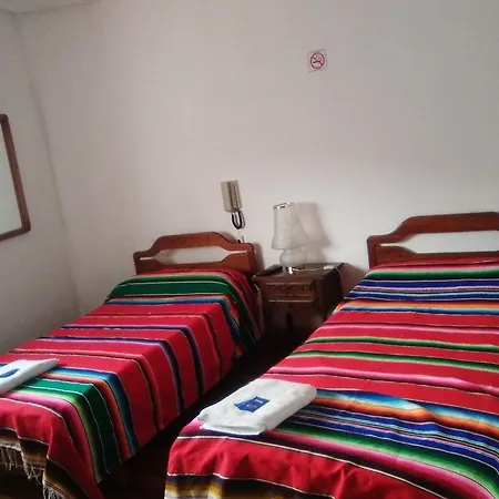Txoko-maitea Guest house *