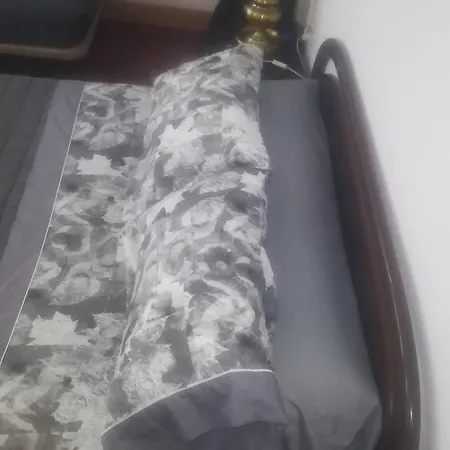 Txoko-maitea * Urnieta