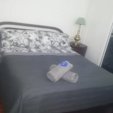 Guest house Txoko-maitea