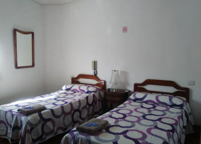 Guest house Txoko-maitea *