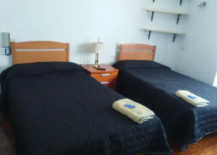 Txoko-maitea * Urnieta